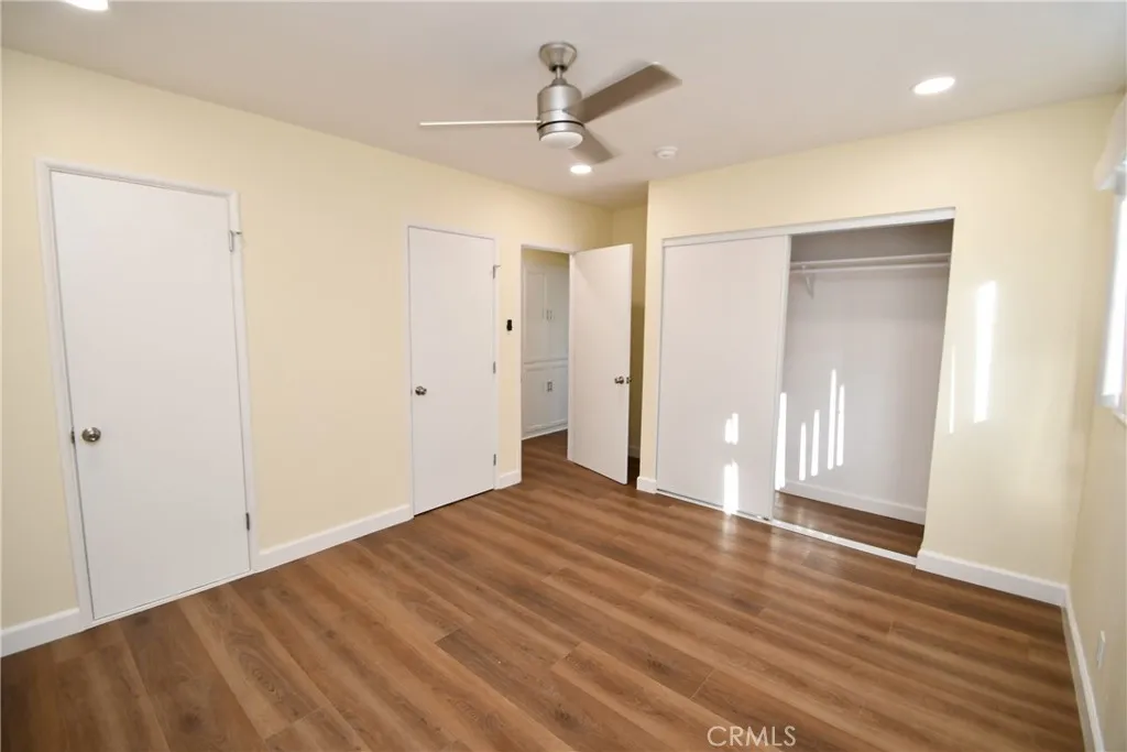 15419 Cimarron Avenue, Gardena, California 90249 home-pic-13